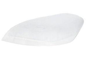 Sticla far stanga potrivit VOLVO XC60 I 2008-2013