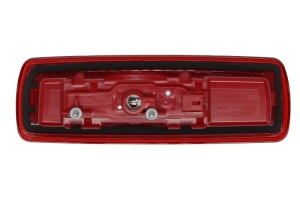 Stop (cu bec) potrivit FIAT TALENTO; NISSAN NV300; OPEL VIVARO B; RENAULT TRAFIC III dupa 2014 - Img 2