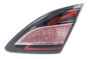 Stop dreapta (external, W21W) potrivit MAZDA 6 GH 2007-2013