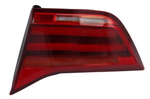 Stop dreapta (interior, LED) potrivit BMW 4 GRAN COUPE F36 02.17- - Img 1