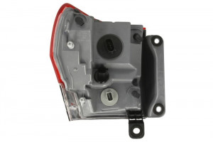 Stop lampa spate Dreapta (exterior, fara ece; SUA) potrivit JEEP GRAND CHEROKEE IV 07.13- - Img 2