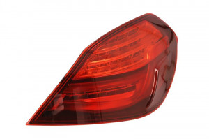 Stop lampa spate Dreapta (exterior, LED) potrivit BMW 6 (F12), 6 (F13), 6 GRAN COUPE (F06) 12.10-10.18 - Img 1