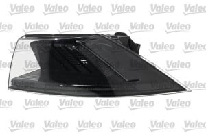 Stop lampa spate Dreapta (exterior, LED) potrivit PEUGEOT 508 II 09.18- - Img 3