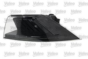 Stop lampa spate Dreapta (exterior, LED) potrivit PEUGEOT 508 II dupa 2018 - Img 3