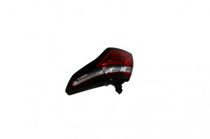 Stop lampa spate Dreapta (exterior) potrivit CITROEN C4 PICASSO I 10.06-08.13 - Img 1