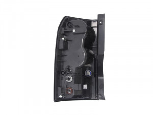 Stop lampa spate Dreapta (LED) potrivit LAND ROVER DISCOVERY IV 2009-2018