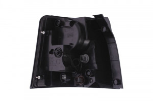 Stop lampa spate Dreapta (LED) potrivit LAND ROVER RANGE ROVER SPORT I 2005-2013 - Img 2