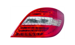 Stop lampa spate Dreapta (LED) potrivit MERCEDES R (W251, V251) 2005-2014 - Img 3