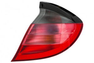Stop lampa spate Dreapta (P21/4W/P21W) potrivit MERCEDES C (CL203) 03.01-05.08 - Img 1