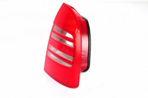 Stop lampa spate Dreapta (P21/4W/P21W) potrivit SKODA SUPERB I 2001-2008 - Img 2