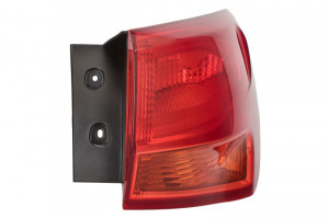 Stop lampa spate Dreapta (P21/5W/P21W) potrivit KIA CEE'D 2012-2018