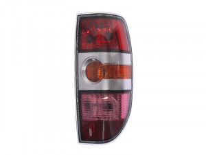 Stop lampa spate Dreapta (P21/5W/P21W) potrivit MAZDA BT-50 12.06-12.15 - Img 1