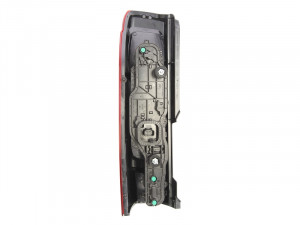 Stop lampa spate Dreapta (P21/5W/P21W/W16W) potrivit CITROEN JUMPER I, JUMPER II; FIAT DUCATO; PEUGEOT BOXER 12.01- - Img 2