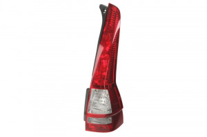 Stop lampa spate Dreapta (P21/5W/P21W/W5W) potrivit HONDA CR-V III 06.06- - Img 1