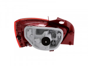 Stop lampa spate Dreapta (P21W) potrivit SEAT IBIZA IV, IBIZA IV SC, IBIZA IV ST 03.08-05.15 - Img 2