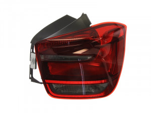 Stop lampa spate Dreapta (P21W/PY21W) potrivit BMW 1 (F20), 1 (F21) dupa 2011