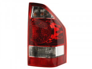 Stop lampa spate Dreapta (P21W/W21/5W/W5W) potrivit MITSUBISHI PAJERO CLASSIC, PAJERO III 04.00- - Img 1