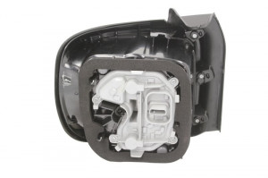 Stop lampa spate Dreapta (P21W/WY21W) potrivit JEEP RENEGADE 07.14- - Img 2