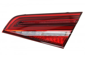 Stop lampa spate Dreapta (partea interioara, LED) potrivit AUDI A3 04.12- - Img 1