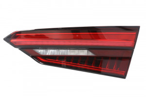 Stop lampa spate Dreapta (partea interioara, LED) potrivit AUDI A5 dupa 2016