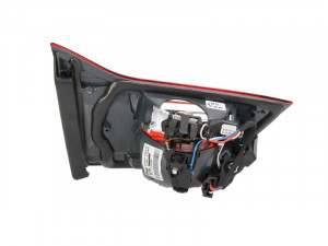 Stop lampa spate Dreapta (partea interioara, LED) potrivit BMW 4 (F32, F82), 4 (F33, F83), 4 GRAN COUPE (F36) 2013-2021 - Img 2