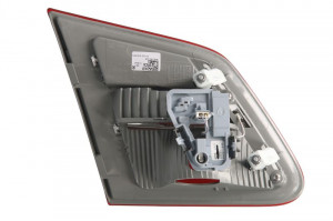 Stop lampa spate Dreapta (partea interioara, LED) potrivit MERCEDES B SPORTS TOURER (W246, W242) 11.11-12.18 - Img 4