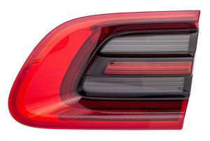 Stop lampa spate Dreapta (partea interioara, LED) potrivit PORSCHE MACAN 02.14- - Img 3