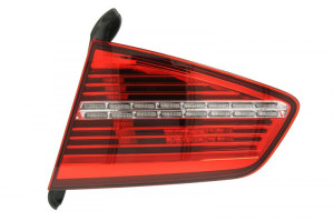 Stop lampa spate Dreapta (partea interioara, LED) potrivit VW PASSAT ALLTRACK B8, PASSAT B8 08.14- - Img 1