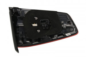 Stop lampa spate Dreapta (partea interioara, LED) potrivit VW PASSAT ALLTRACK B8, PASSAT B8 08.14- - Img 2
