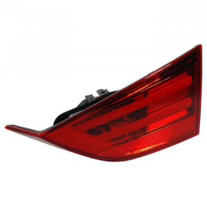 Stop lampa spate Dreapta (partea interioara) potrivit BMW X1 (E84) 2009-2015 - Img 3