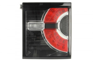 Stop lampa spate Dreapta (partea interioara) potrivit LAND ROVER DISCOVERY SPORT dupa 2014