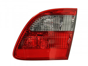 Stop lampa spate Dreapta (partea interioara) potrivit MERCEDES E T-MODEL (S211), E (W211) 2002-2009