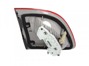 Stop lampa spate Dreapta (partea interioara) potrivit MERCEDES E T-MODEL (S211), E (VF211), E (W211) 2002-2009 - Img 2