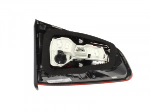 Stop lampa spate Dreapta (partea interioara, W16W/WY21W) potrivit VW GOLF ALLTRACK 7, GOLF SPORTSVAN 7, GOLF 7 dupa 2012 - Img 2