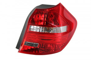 Stop lampa spate Dreapta potrivit BMW 1 (E81), 1 (E87) 2004-2012
