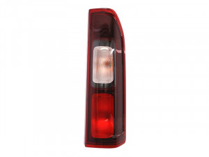 Stop lampa spate Dreapta potrivit FIAT TALENTO; OPEL VIVARO B; RENAULT TRAFIC II, TRAFIC III 08.06- - Img 1