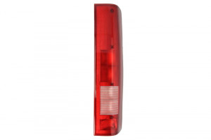 Stop lampa spate Dreapta potrivit IVECO DAILY III 1999-2007
