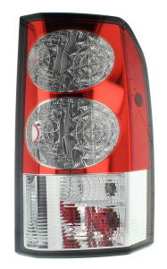 Stop lampa spate Dreapta potrivit LAND ROVER DISCOVERY IV 2009-2018