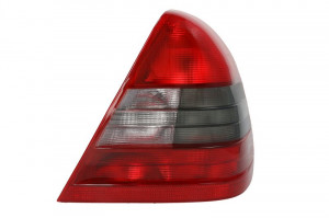 Stop lampa spate Dreapta potrivit MERCEDES C T-MODEL (S202), C (W202) 1993-2001
