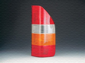 Stop lampa spate Dreapta potrivit MERCEDES SPRINTER 2-T (B901, B902), SPRINTER 3-T (B903), SPRINTER 4-T (B904), SPRINTER 5-T (B905) 01.95-05.06 - Img 3
