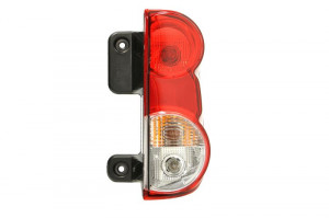 Stop lampa spate Dreapta potrivit NISSAN NV200, NV200 / EVALIA dupa 2010