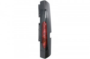 Stop lampa spate Dreapta potrivit NISSAN PRIMASTAR; OPEL VIVARO A; RENAULT TRAFIC II 02.01- - Img 1