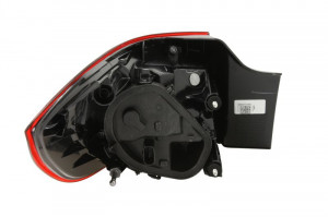 Stop lampa spate dreapta potrivit OPEL ASTRA K Station wagon dupa 2015 - exterior - Img 2