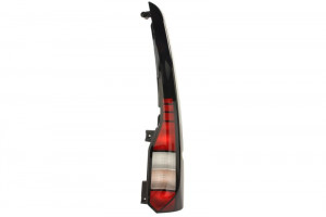 Stop lampa spate Dreapta potrivit VW CADDY V, CADDY V/MINIVAN 09.20- - Img 1