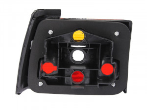 Stop lampa spate Dreapta potrivit VW JETTA II 1984-1992 - Img 3