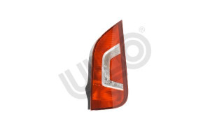 Stop lampa spate Dreapta potrivit VW LOAD UP, UP! dupa 2011