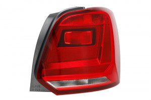Stop lampa spate Dreapta potrivit VW POLO, POLO V 03.09- - Img 1