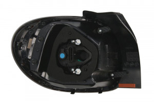 Stop lampa spate Dreapta (trekking) potrivit FIAT 500L, 500X dupa 2012 - Img 2