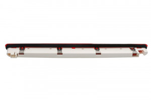Stop lampa spate (LED; ușă simplă) potrivit VW CADDY ALLTRACK, CADDY ALLTRACK/MINIVAN, CADDY IV, CADDY IV/MINIVAN dupa 2015 - Img 2