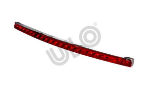 Stop lampa spate potrivit MERCEDES C (C204), C (W204), C T-MODEL (S204), CLA (C117), CLA SHOOTING BRAKE (X117), CLS (C218), CLS (C219), CLS (C257), CLS SHOOTING BRAKE (X218), E (W212) dupa 2004 - Img 1